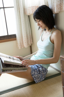 妖精动漫免费登录入口今日知乎